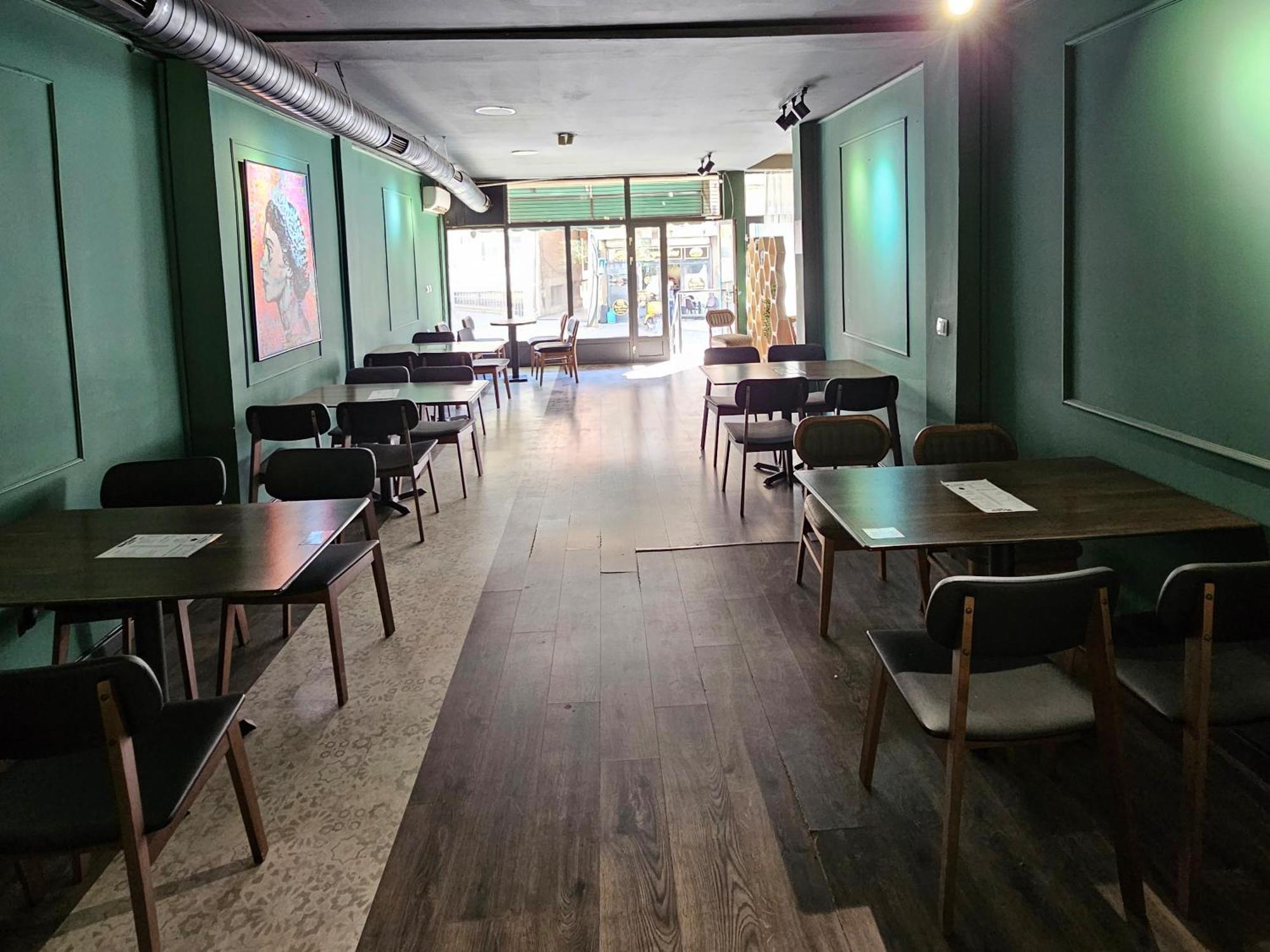 Green Apartments Prishtina Πρίστινα Εξωτερικό φωτογραφία