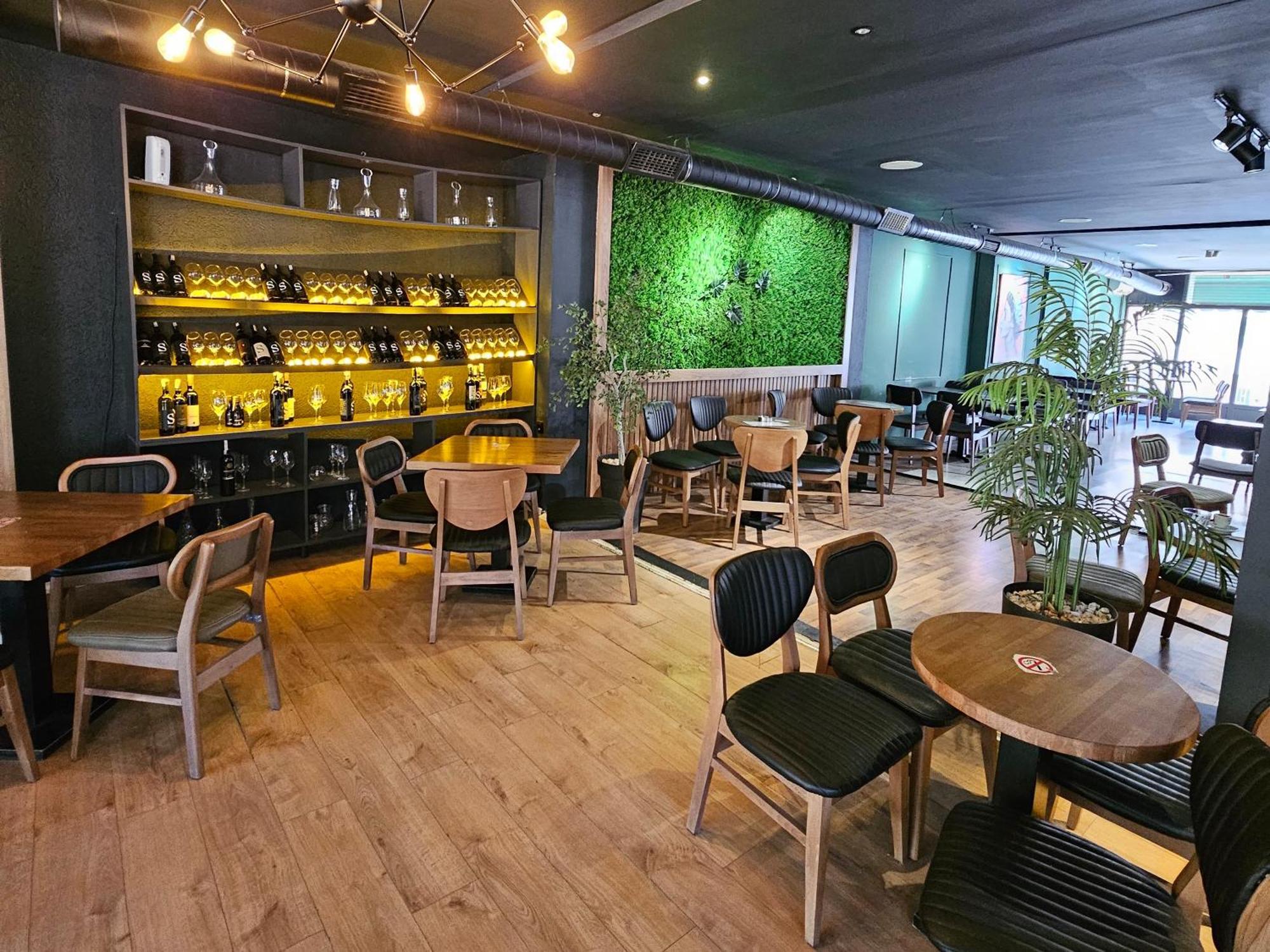 Green Apartments Prishtina Πρίστινα Εξωτερικό φωτογραφία