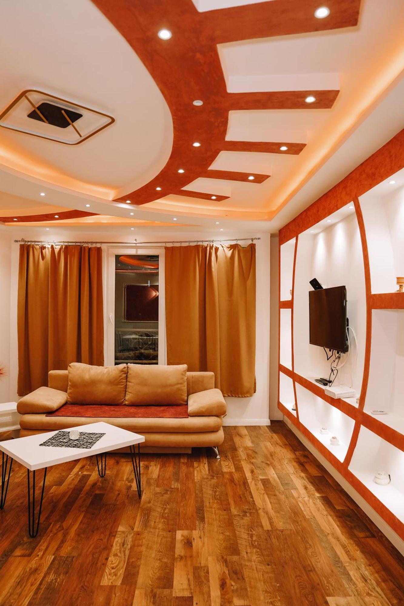 Green Apartments Prishtina Πρίστινα Εξωτερικό φωτογραφία