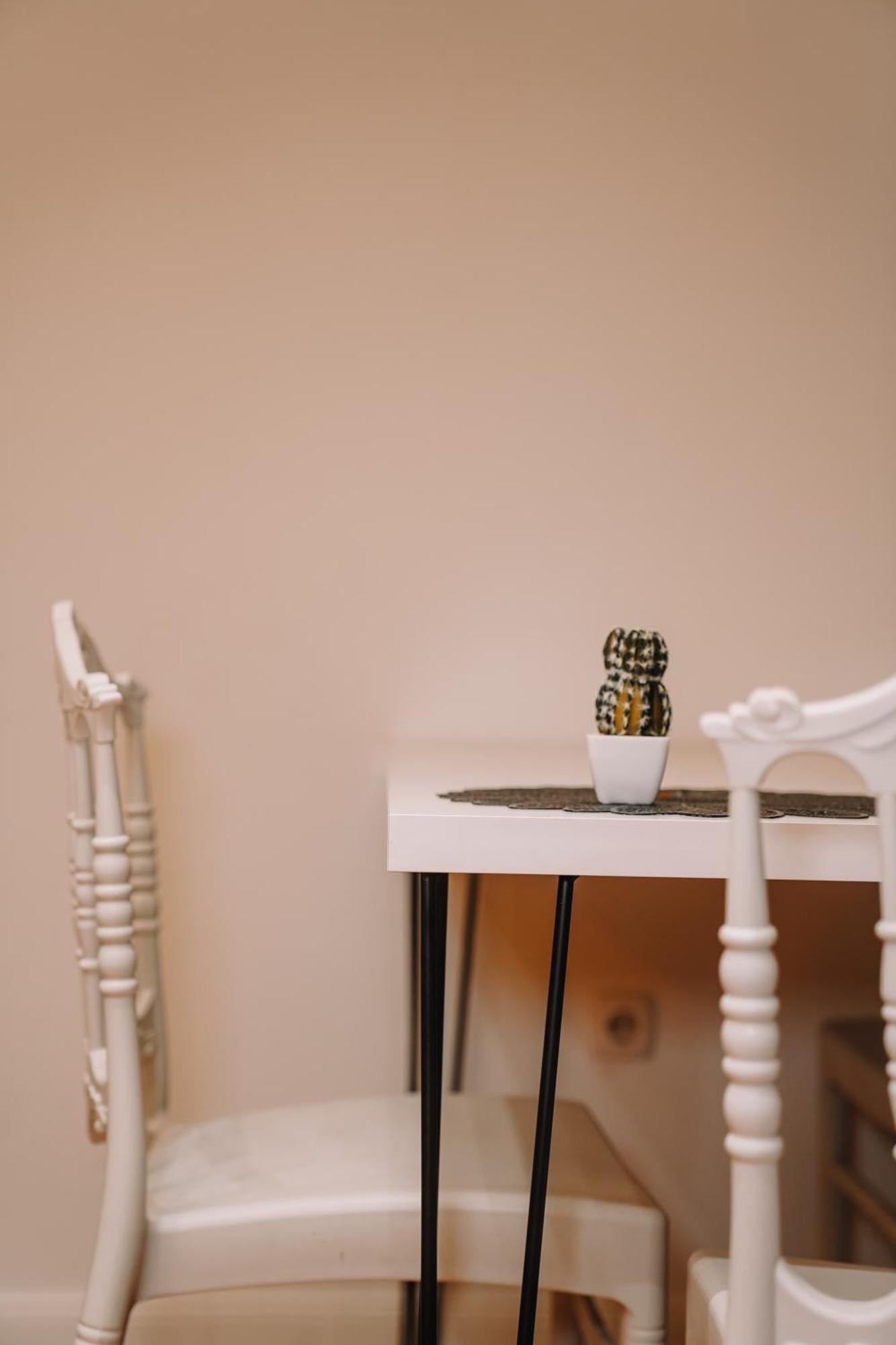 Green Apartments Prishtina Πρίστινα Εξωτερικό φωτογραφία